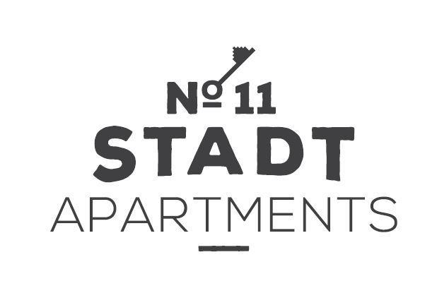 No11 Stadtapartment Luneburg Bagian luar foto